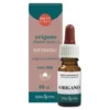 ORIGANO SPAGNA OE 10ML