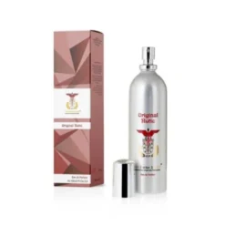 Original Notic Eau de Parfum 150ml