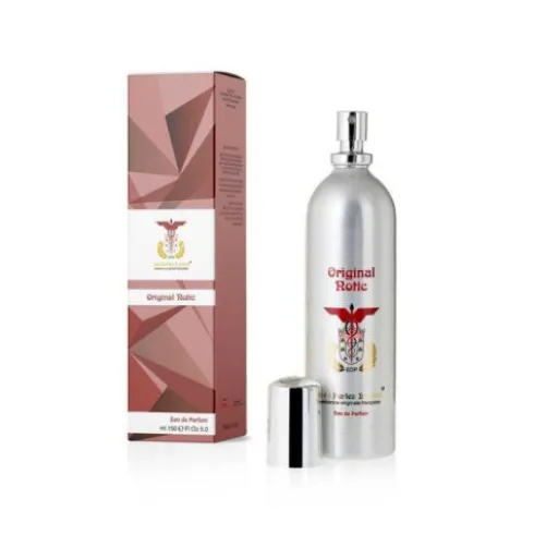 Original Notic Eau de Parfum 150ml
