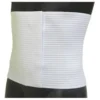 ORIONE Fascia Post/Op.XL