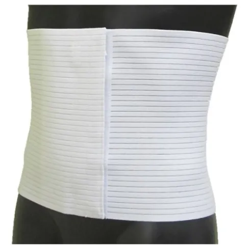ORIONE Fascia Post/Op.XL