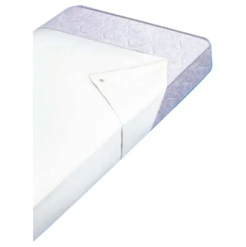ORIONE HOME 7004 Telo 90x230
