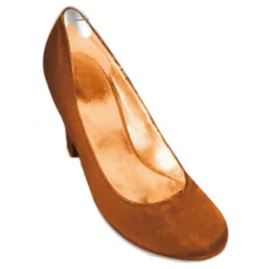 ORIONE OKPED Cusc.Prot.Tallone