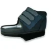 Orione Ok Ped 150 Scarpa Post-Operatoria Blu