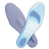 ORIONE OKPED Tubo+Sep.L