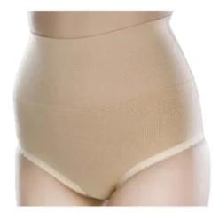 ORIONE Slip Cont.D Nudo 5 302
