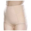 ORIONE Slip Ernia Cot.D 3 536