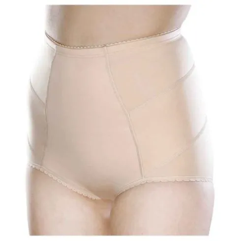 ORIONE Slip Ernia Cot.D 4 536