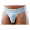 ORIONE Sport Sosp.Bianco S