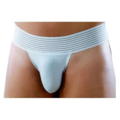 ORIONE Sport Sosp.Bianco S