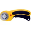 Orly Ago Epicranico Sterile con Luer 23G