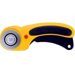 Orly Ago Epicranico Sterile con Luer 23G