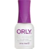 Orly Catetere Nelaton Maschile CH16 Arancione