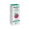 Oroben Gel Orale 15 ml