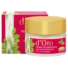 ORO Crema Volum.Rig.Illum.50ml