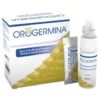 OROGERMINA Spray Orale