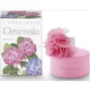 Ortensia Acqua di Profumo 100 ml