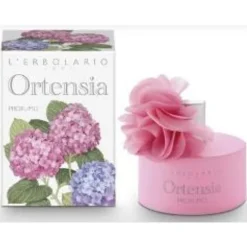 Ortensia Acqua di Profumo 100 ml