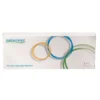ORTHOVISC*Mini Sir.1ml 15mg/ml