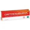 ORTODERMINA Pomata 50g