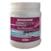 OSMODYN Sali Min.Mar Morto 1Kg