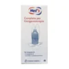OSSIGENOTERAPIA Compl.FZ