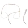 OSSIGENOTERAPIA Occh.Ric.F/C