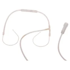 OSSIGENOTERAPIA Occh.Ric.F/C