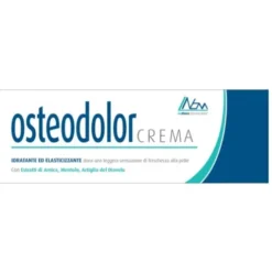 OSTEODOLOR Crema 100ml