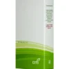 Oti Acidum Hyaluronicum 8DH 20 Fiale Omeopatiche Fisiologiche 2ml
