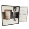 Oti Activage Complex Serum C Anti-Età e Trattamento Discromie 30ml + 50ml