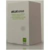 Oti Alcabase Integratore Metabolismo Acido-Base 20 Bustine