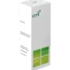 Oti Androti Composto Gocce Medicinale Omeopatico 50ml