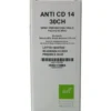 Oti Anti CD 14 Spray Omeopatico per Mal di Gola 50ml