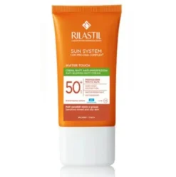 Oti Anti Hyalase Crema Viso Antirughe e Rassodante 75ml