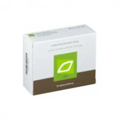 Oti Arnica Composto Rimedio Omeopatico in Capsule, 60pz