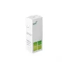 Oti Berberis Composto GTT Rimedio Omeopatico per Vie Urinarie 50ml