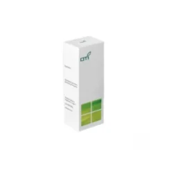 Oti Berberis Composto GTT Rimedio Omeopatico per Vie Urinarie 50ml