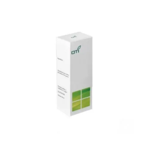 Oti Berberis Composto GTT Rimedio Omeopatico per Vie Urinarie 50ml