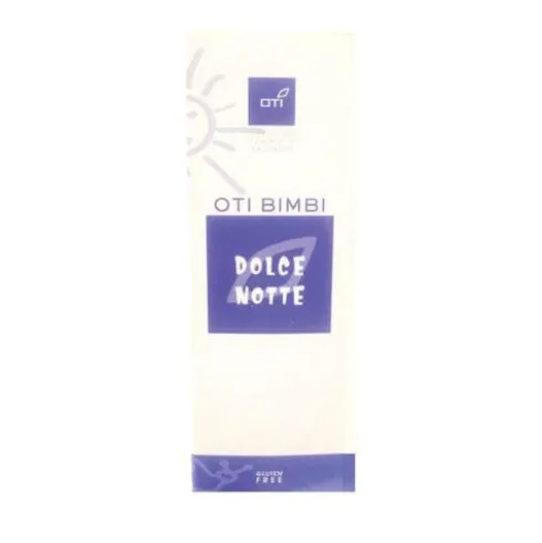 OTIBIMBI Gocce Dolce Notte 50ml