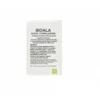 Oti Bioala NF Integratore Antiossidante Supporto Immunitario 60 Capsule
