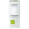 Oti Biom Composto Gocce Omeopatiche per Mucose 50ml