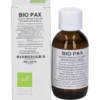 Oti Bio Pax Composto Gocce Omeopatiche Ansia Depressione 50ml