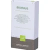 Oti Biorhus Composto Rimedio Omeopatico per Reumi e Nevralgie 20 Fiale