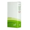 Oti Biotyr Composto: Medicinale Omeopatico in 20 Fiale Fisiologiche