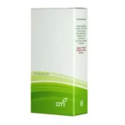Oti Biotyr Composto: Medicinale Omeopatico in 20 Fiale Fisiologiche