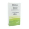 Oti Bromlip Composto Omeopatico per Digestione 20 Fiale