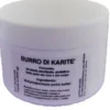 Oti Burro di Karitè 225g - Idratazione e Nutrizione per la Pelle