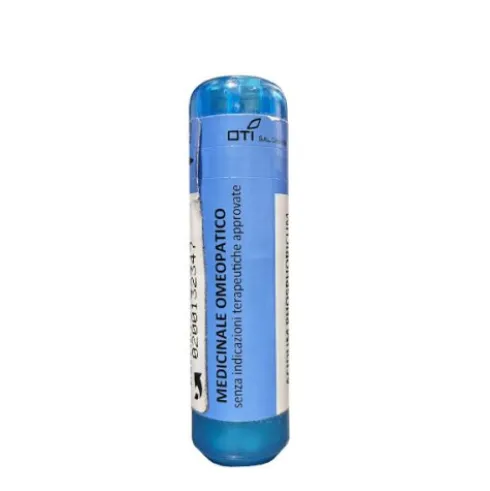 Oti Calcarea Phosphorica 30CH Granuli Omeopatico 70gr