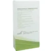 Oti Cellitin Composto 20 Fiale Fisiologiche da 2ml Omeopatico